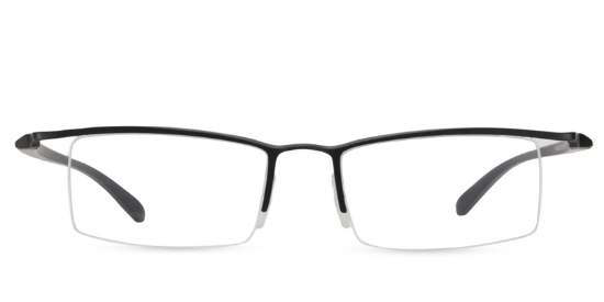 Content Glasses