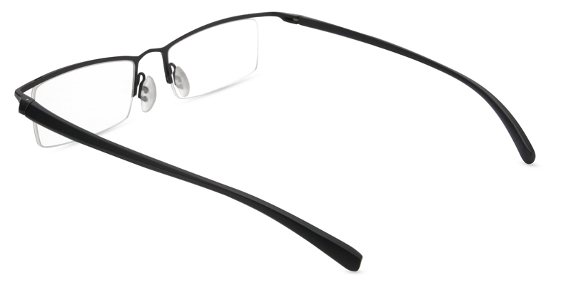 Picture of Content Glasses
