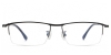 Picture of Chorus Glasses