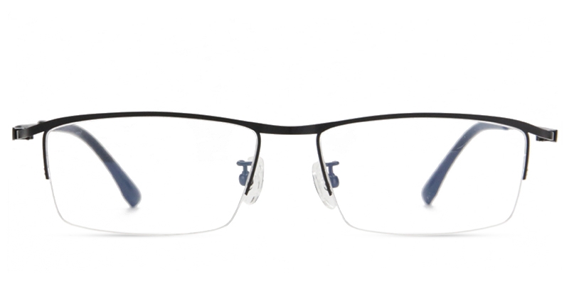 Picture of Chorus Glasses