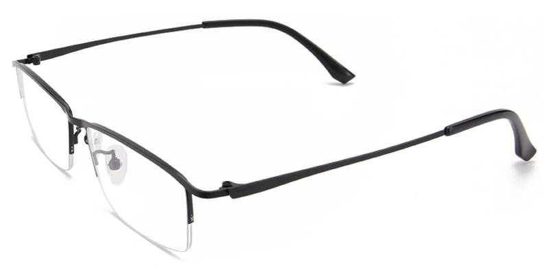 Picture of Chorus Glasses