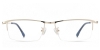 Picture of Chorus Glasses