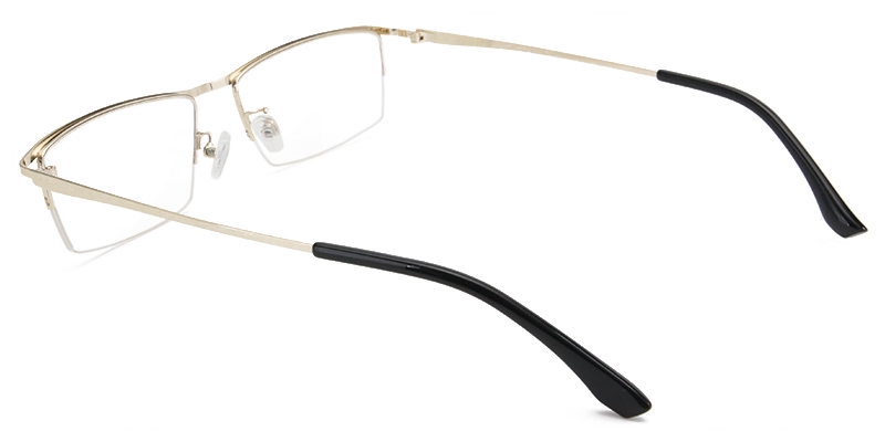 Picture of Chorus Glasses