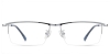 Picture of Chorus Glasses