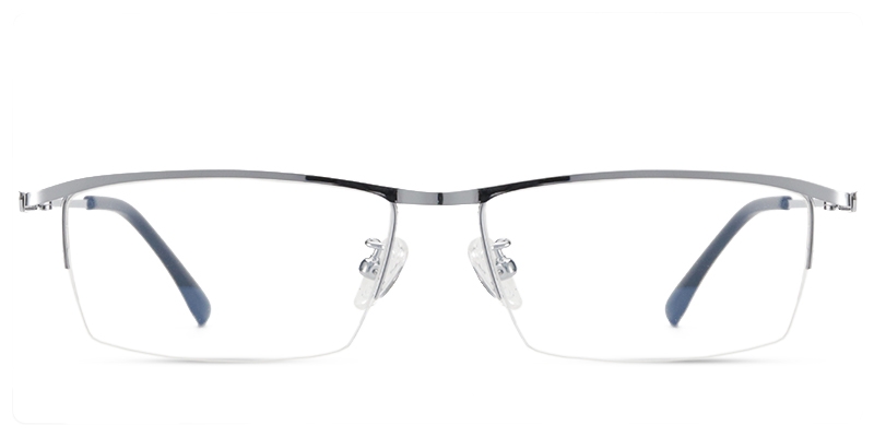 Picture of Chorus Glasses
