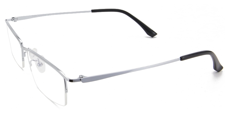 Picture of Chorus Glasses