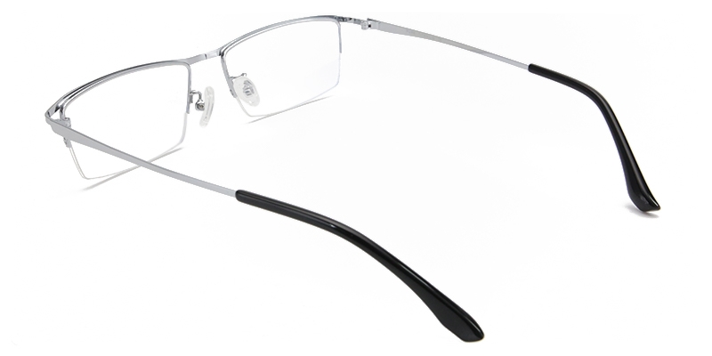 Picture of Chorus Glasses