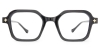 Picture of Perrin Glasses