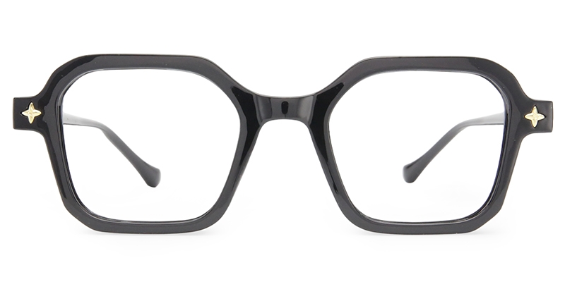 Picture of Perrin Glasses