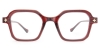 Picture of Perrin Glasses