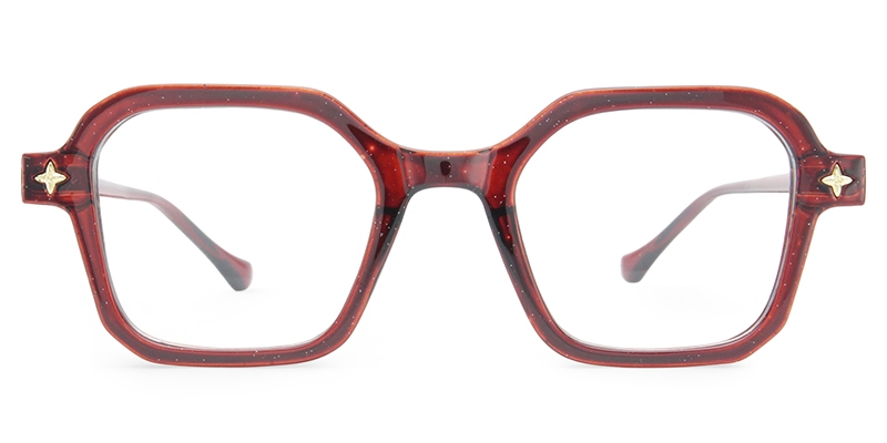 Picture of Perrin Glasses