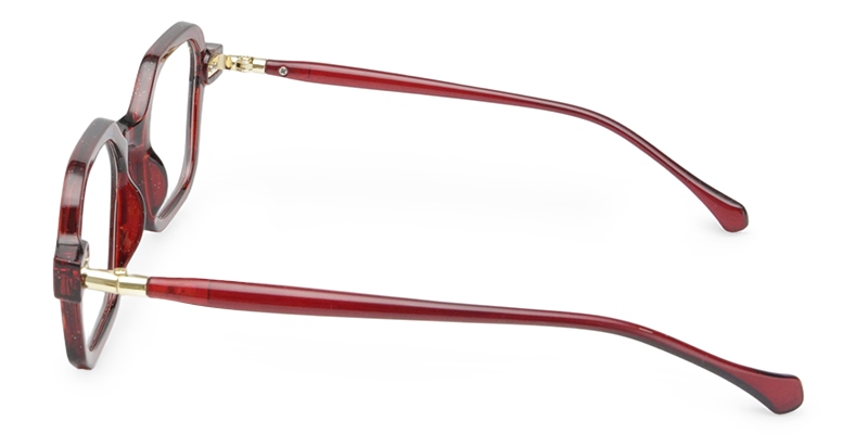 Picture of Perrin Glasses