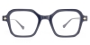 Picture of Perrin Glasses