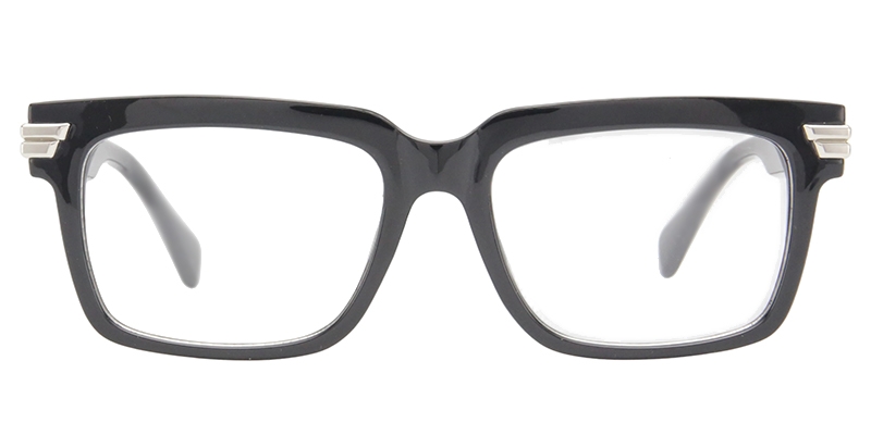 Picture of Pleasure Glasses