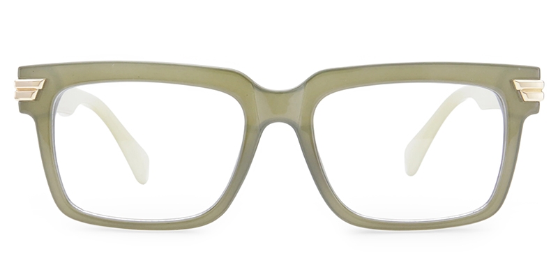 Picture of Pleasure Glasses