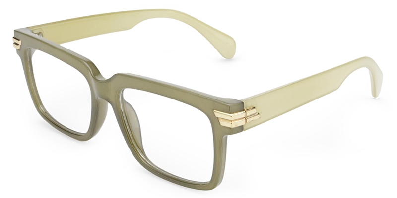 Picture of Pleasure Glasses