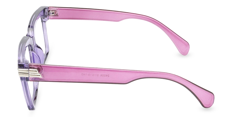 Picture of Pleasure Glasses