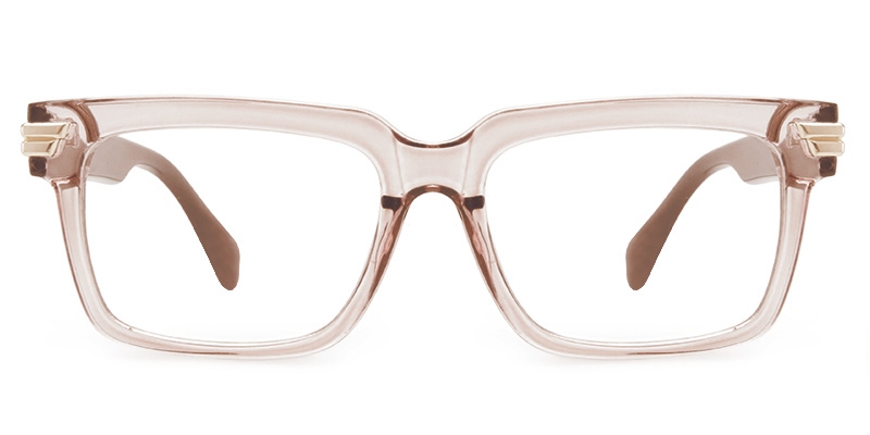 Picture of Pleasure Glasses