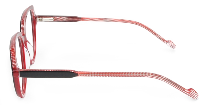 Picture of Sheen Glasses