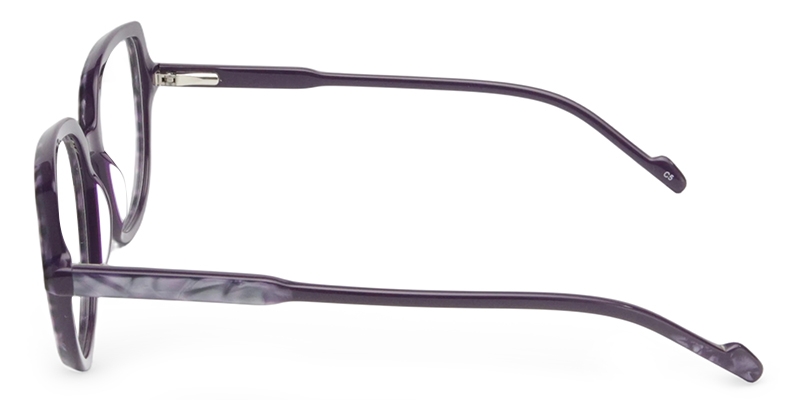 Picture of Sheen Glasses