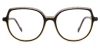 Picture of Sheen Glasses