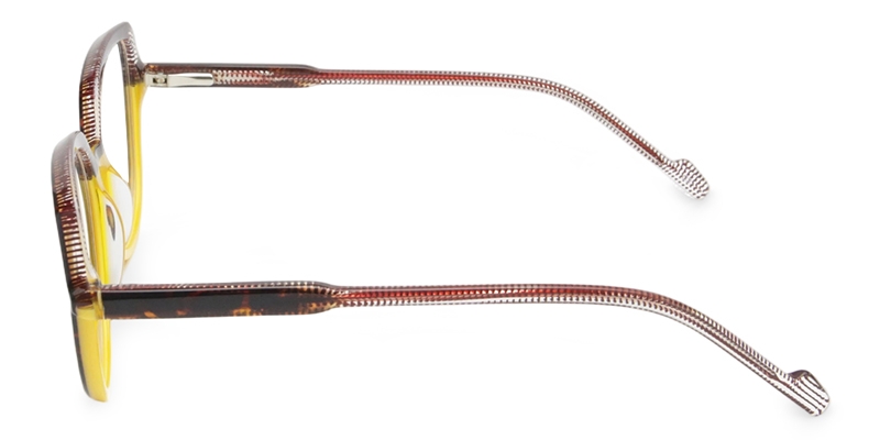 Picture of Sheen Glasses