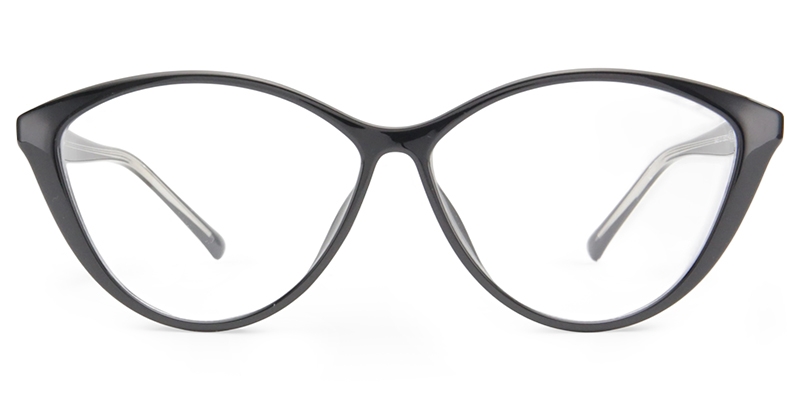 Picture of Shimmer Glasses