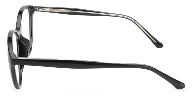 Shimmer Glasses - Affordable Prescription Glasses, Eyewear Online | Vivue