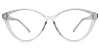 Picture of Shimmer Glasses