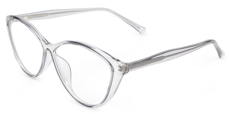 Shimmer Glasses - Affordable Prescription Glasses, Eyewear Online | Vivue