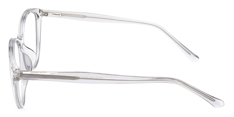 Picture of Shimmer Glasses