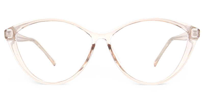 Picture of Shimmer Glasses