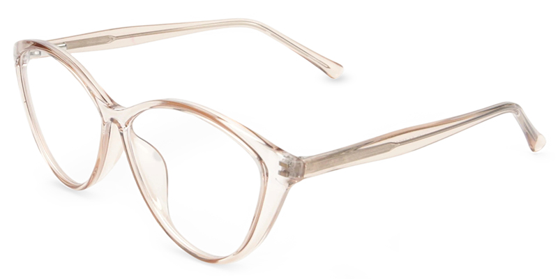 Shimmer Glasses - Affordable Prescription Glasses, Eyewear Online | Vivue