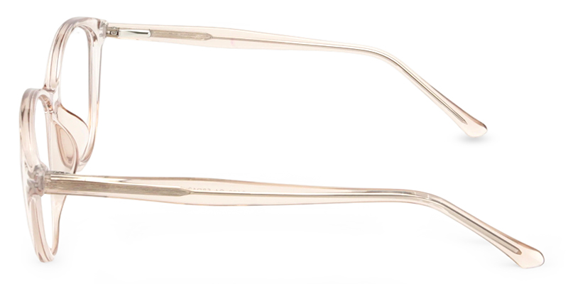 Shimmer Glasses - Affordable Prescription Glasses, Eyewear Online | Vivue