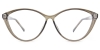 Picture of Shimmer Glasses