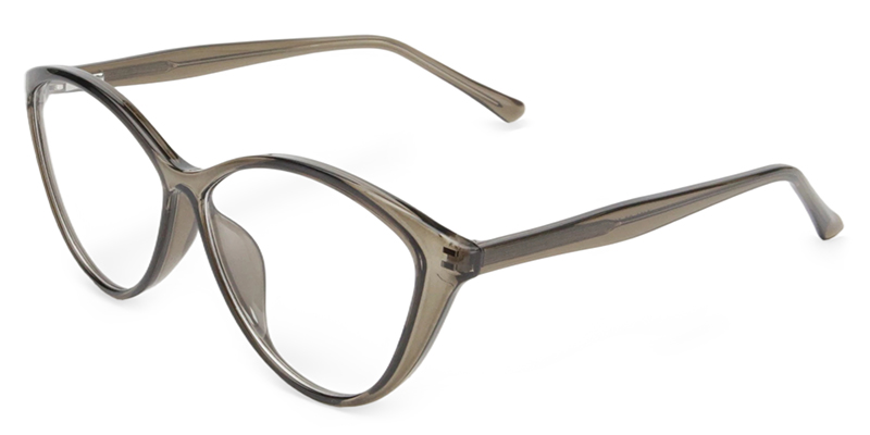 Shimmer Glasses - Affordable Prescription Glasses, Eyewear Online | Vivue