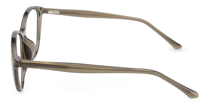 Shimmer Glasses - Affordable Prescription Glasses, Eyewear Online | Vivue