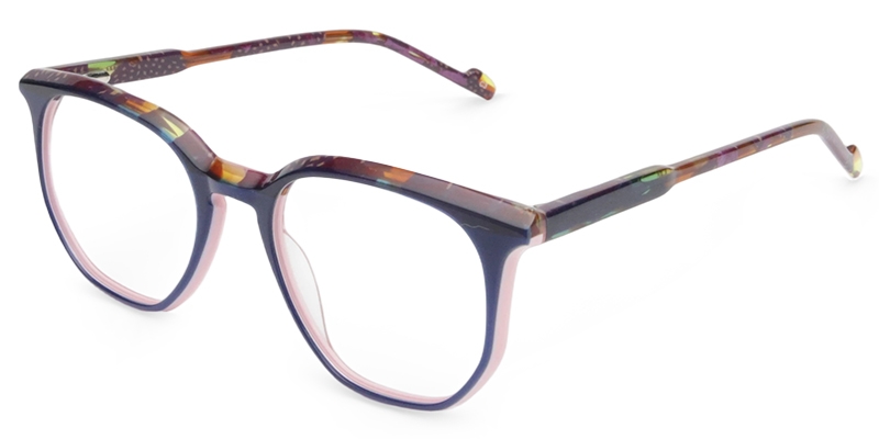 Picture of Spruce Glasses