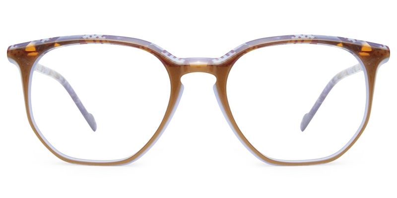 Picture of Spruce Glasses