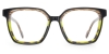 Picture of Rylan Glasses