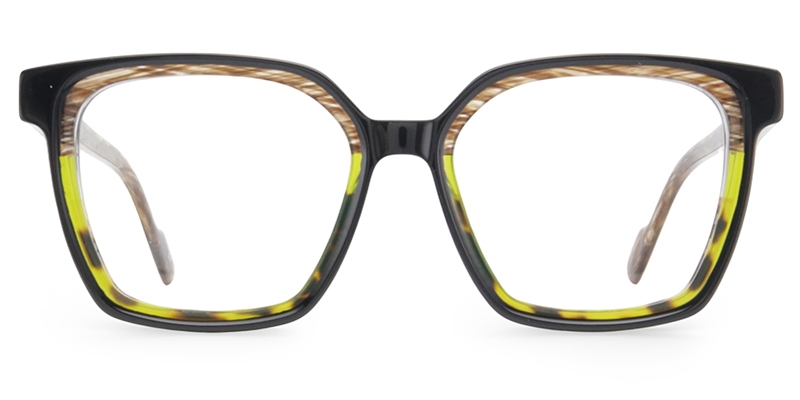 Picture of Rylan Glasses