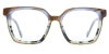 Picture of Rylan Glasses