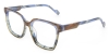 Picture of Rylan Glasses
