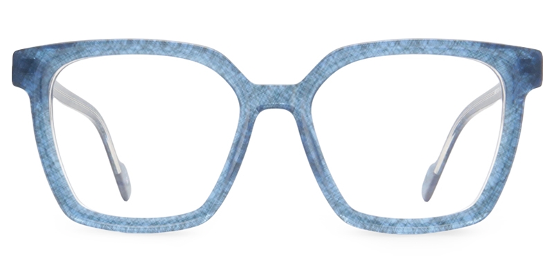 Picture of Rylan Glasses
