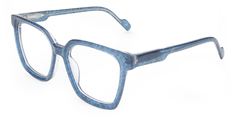 Rylan Glasses - Affordable Prescription Glasses, Eyewear Online | Vivue