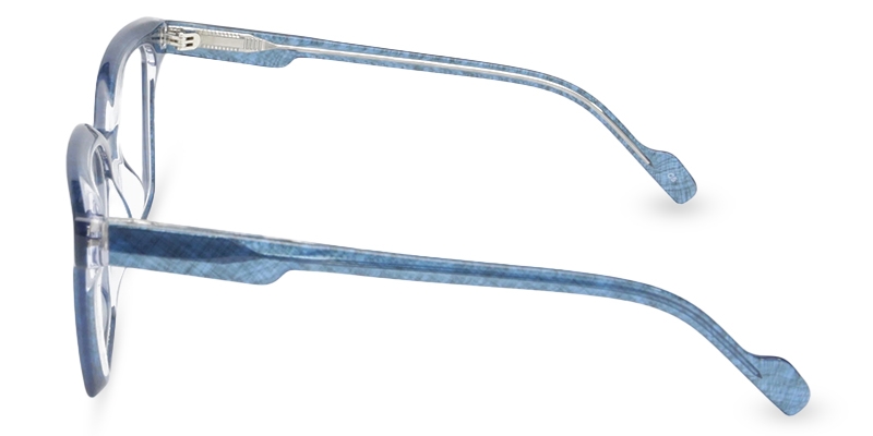 Picture of Rylan Glasses