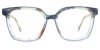 Picture of Rylan Glasses