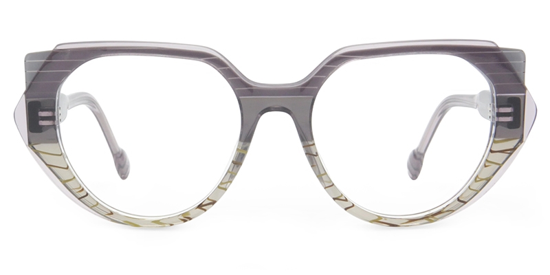 Picture of Satisfaction Glasses