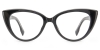 Picture of Quartet Glasses