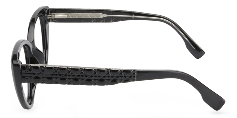 Picture of Quartet Glasses